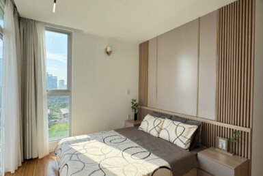 z6356570709631_db5fd97c85bbcefd2fe02b98ae1a72b6