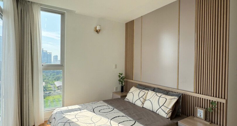 z6356570709631 db5fd97c85bbcefd2fe02b98ae1a72b6 810x430 - Bán Star Hill Block I Tầng 11 dt 87m 3 phòng giá 7,6 tỷ