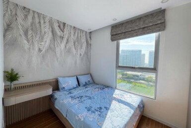 z6356570715907_89e8736eea71878ff8929183a94703b0