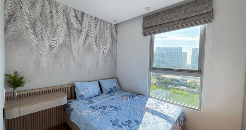 z6356570715907 89e8736eea71878ff8929183a94703b0 810x430 - Bán Star Hill Block I Tầng 11 dt 87m 3 phòng giá 7,6 tỷ