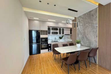 z6356570724141_a5a09a0cb0b23b4e3eed2dc90d24887b