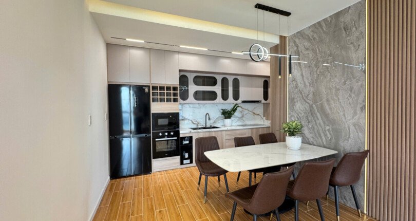 z6356570724141 a5a09a0cb0b23b4e3eed2dc90d24887b 810x430 - Bán Star Hill Block I Tầng 11 dt 87m 3 phòng giá 7,6 tỷ