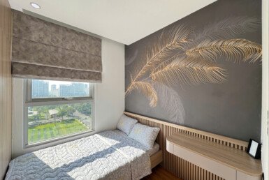 z6356570730637_0e7a23b744e94835ed059c21b7f13963