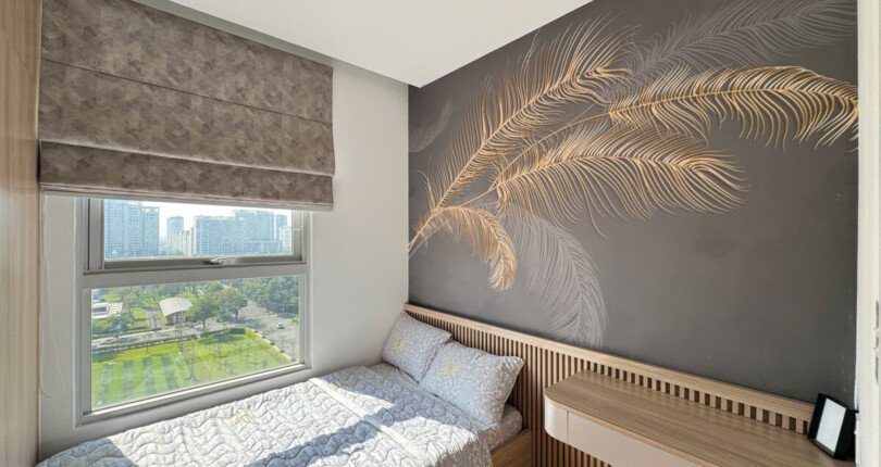 z6356570730637 0e7a23b744e94835ed059c21b7f13963 810x430 - Bán Star Hill Block I Tầng 11 dt 87m 3 phòng giá 7,6 tỷ