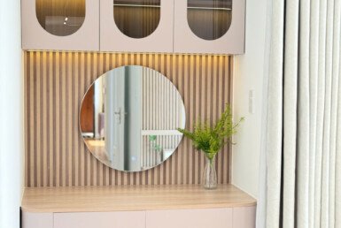 z6356570743645_a1a63b5afc0d758b1705793e8eff5b06