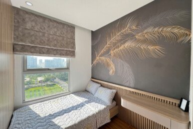 z6356570749165_4afe36349cab3396eca77915d06d3113