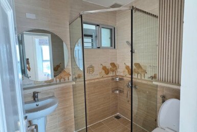 z6356570754494_cb92e7741d7831456504126ef9e4133c