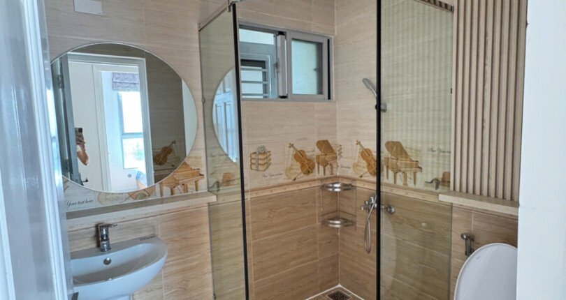 z6356570754494 cb92e7741d7831456504126ef9e4133c 810x430 - Bán Star Hill Block I Tầng 11 dt 87m 3 phòng giá 7,6 tỷ