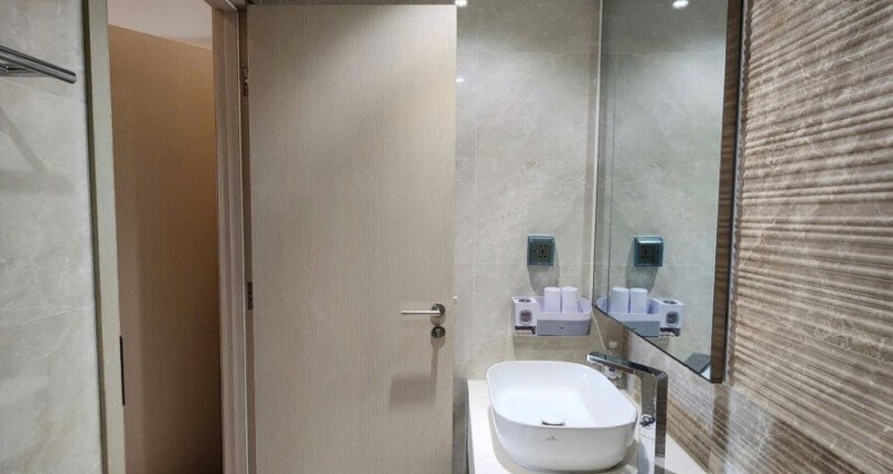 z6356572270899 053c3cdb2c42c0c3d0d668eb01865848 810x430 - Bán Ascentia Block A Tầng 3 dt 77m 2 phòng giá 7,5 tỷ