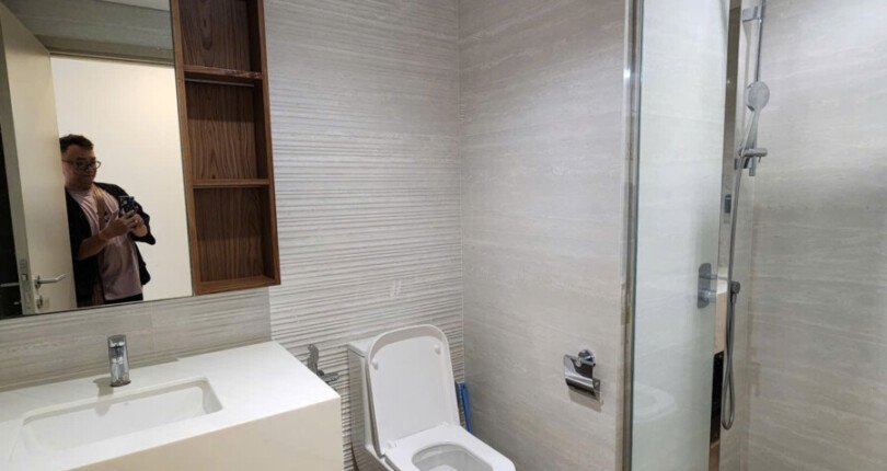 z6356572297299 9058bc8bd8e511c99871a6fd6535517b 810x430 - Bán Ascentia Block A Tầng 3 dt 77m 2 phòng giá 7,5 tỷ
