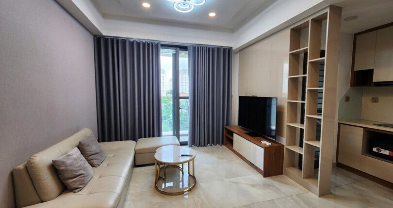 z6356572330145 837f9148540c722fef84d54412503624 810x430 - Bán Ascentia Block A Tầng 3 dt 77m 2 phòng giá 7,5 tỷ
