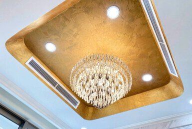 z6356576935239_e4df700f4f74aba19261f6c2aa7a53dd