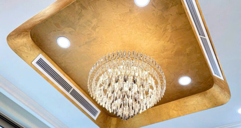 z6356576935239 e4df700f4f74aba19261f6c2aa7a53dd 810x430 - Cho thuê Midtown M8 Block D Tầng 14 dt 127m 3 phòng giá 2300usd