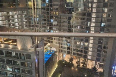 z6356576947672_a2b322d7c57df4346d0ce9844b8c2612