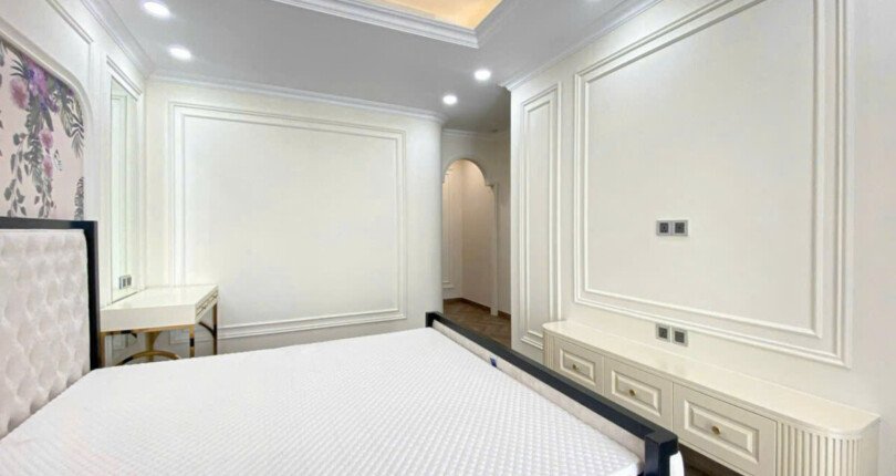 z6356576961003 d3916a69d52257b0f242c4dc1d4329c3 810x430 - Cho thuê Midtown M8 Block D Tầng 14 dt 127m 3 phòng giá 2300usd