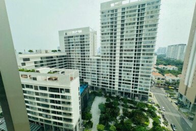 z6356576968913_053bc8a930465ba0d796f3106a7671eb