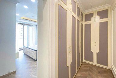 z6356576974078_48471131aa73f06900b6f0927ef06a5c