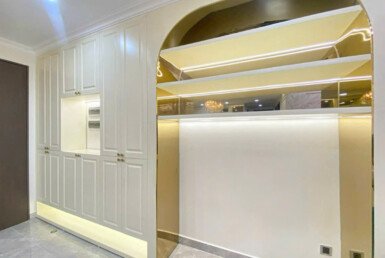 z6356576980195_e9dd6a0288c07591e69a3f55b42b6b97