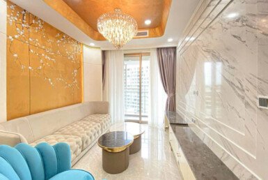 z6356576988447_68ed39044f6f180fa1d373bb9319e263