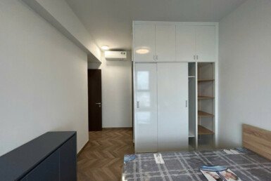 z6356577844782_ed6229947b18ac2a769be9e1b1db6bf8