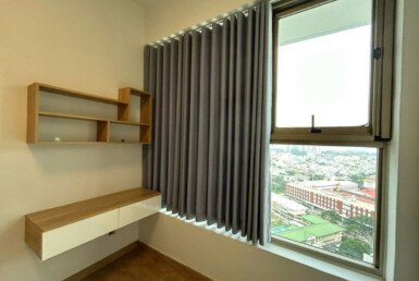 z6356577856764_5c066a45a0e255aa56238fc2832becd0