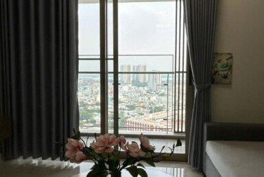 z6356577859694_34bbf1535a6c9a1b08a557493e90132e