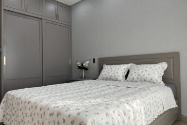 ban-can-ho-garden court 2 (1)