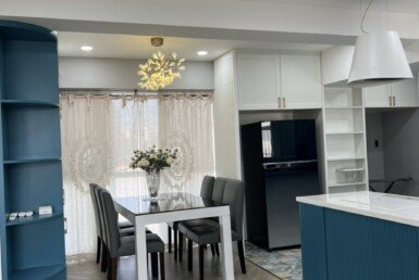 ban-can-ho-garden court 2 (10)