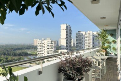 ban-can-ho-garden court 2 (18)