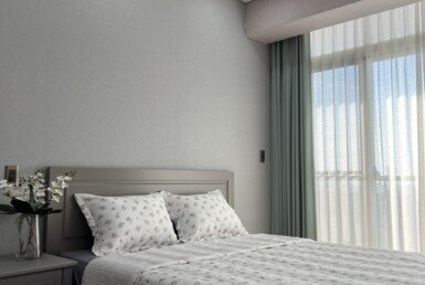 ban-can-ho-garden court 2 (19)