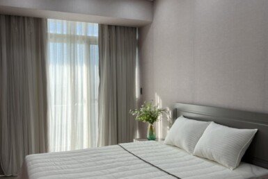 ban-can-ho-garden court 2 (2)