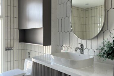 ban-can-ho-garden court 2 (3)