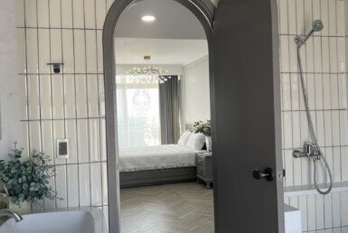 ban-can-ho-garden court 2 (4)