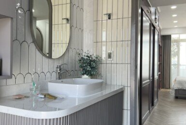 ban-can-ho-garden court 2 (5)