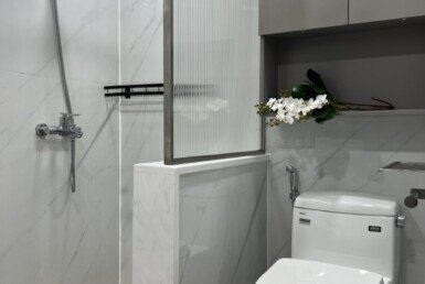 ban-can-ho-garden court 2 (7)