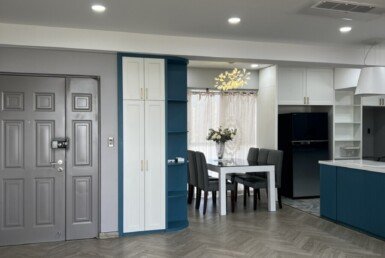 ban-can-ho-garden court 2 (8)