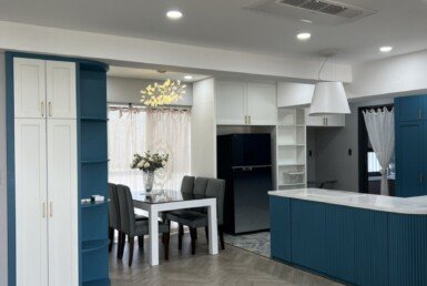 ban-can-ho-garden court 2 (9)