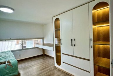 ban-can-ho-hung-vuong-1 (17)