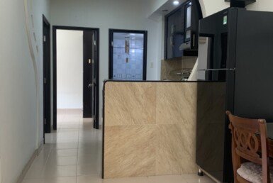 ban-can-ho-hung-vuong (1)