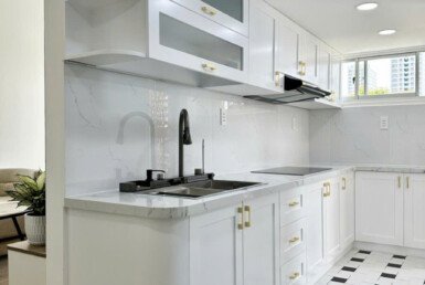 ban-can-ho-hung-vuong-1 (5)