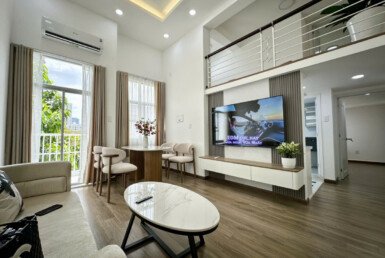 ban-can-ho-hung-vuong-1 (6)