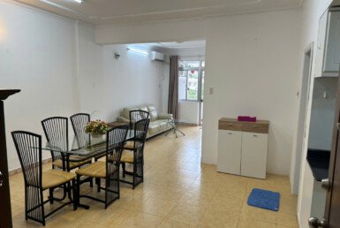 ban-can-ho-hung-vuong-2 (3)