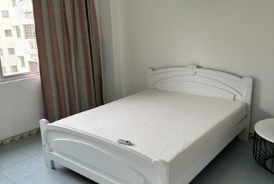 ban-can-ho-hung-vuong-2 (4)