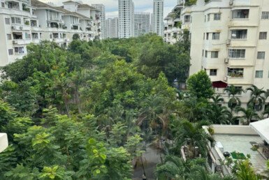 ban-can-ho-hung-vuong-2 (5)