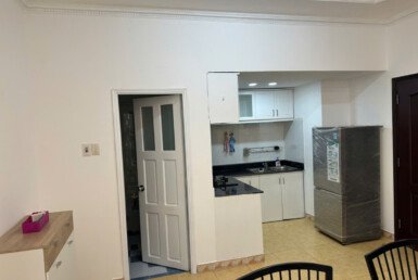 ban-can-ho-hung-vuong-2 (7)