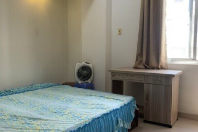 ban-can-ho-hung-vuong (6)