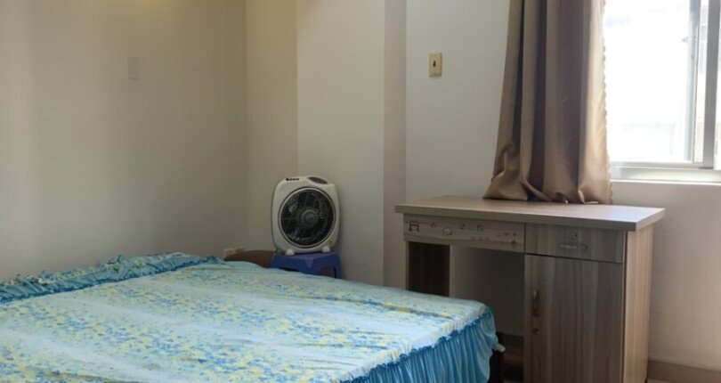 ban can ho hung vuong 6 810x430 - Bán căn hộ Hưng Vượng 2. DT 60m2- thiết kế 2 Phòng- 1wc- View nội khu- Giá bán 3.850 Tỷ (TL)