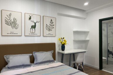 ban-can-ho-saigon-south-residences (10)