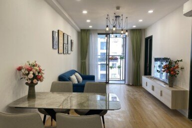 ban-can-ho-saigon-south-residences (16)