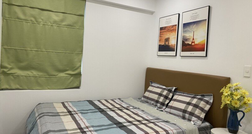 ban can ho saigon south residences 17 810x430 - Bán căn hộ Saigon South Residences. DT 71m2- Nhà đẹp- Lầu cao- đang cho thuê 16 Triệu. Giá bán 5.2 Tỷ